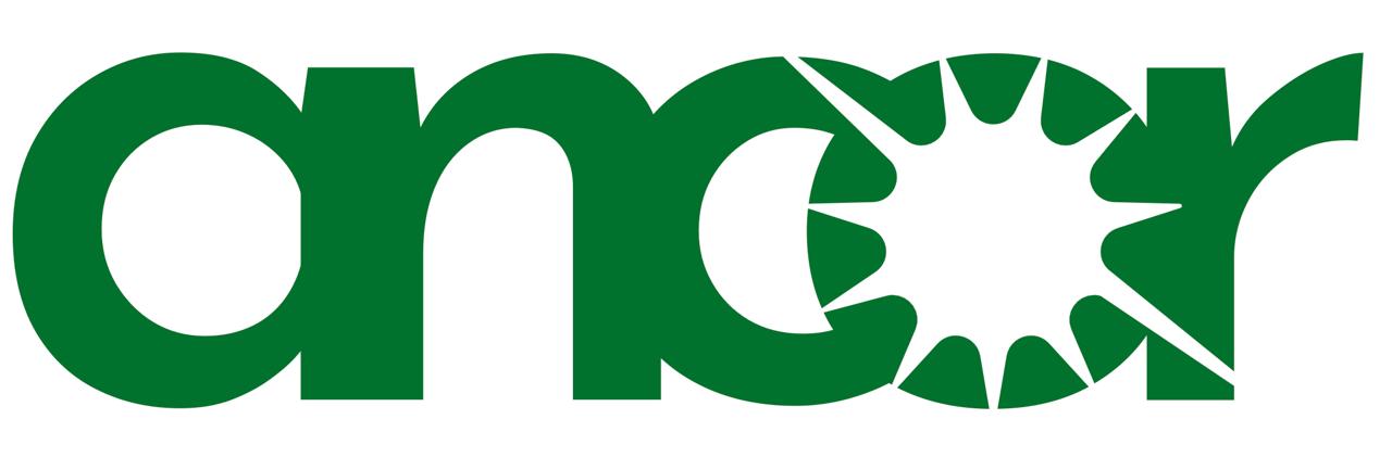ANCOR Logo